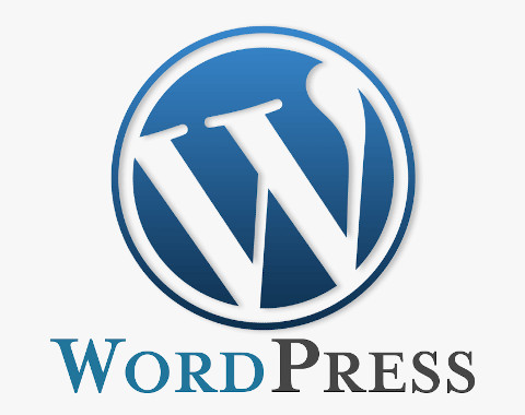 既存のWEBサイトをWordPress移行